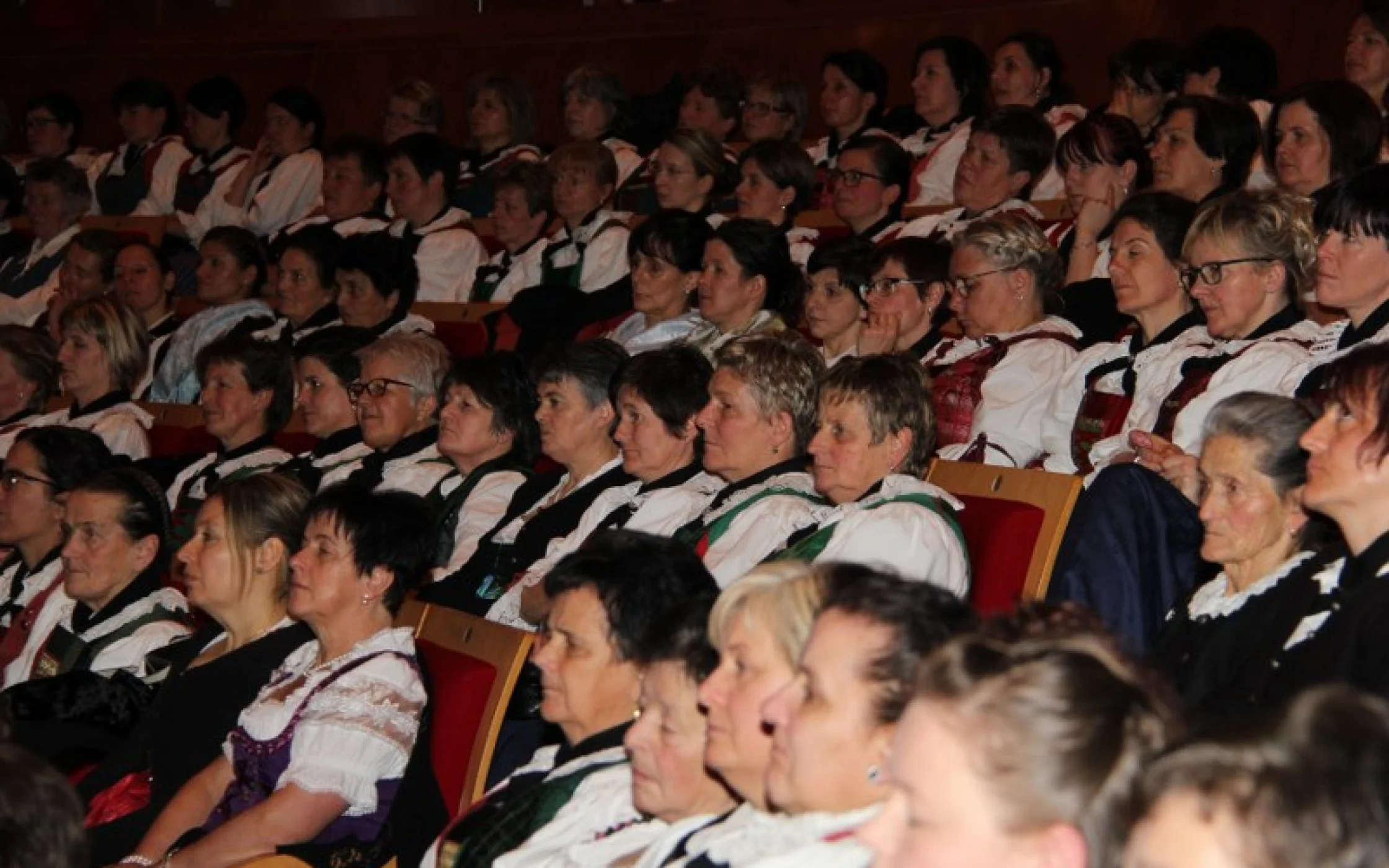 LBT 2018 45_800x533.JPG